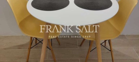 1 chambre Maisonnette à Bormla, Malta No. 4603 8