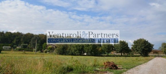 Terreno en Polpenazze del Garda, Italy No. 88242 3