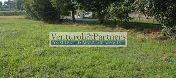 Terreno en Polpenazze del Garda, Italy No. 88242 2