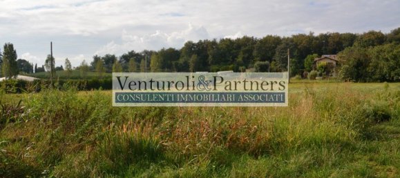 Terreno en Polpenazze del Garda, Italy No. 88242 4