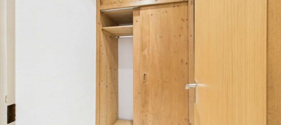 Apartamento de 1 dormitorio en Mettmann, Germany No. 269987 11