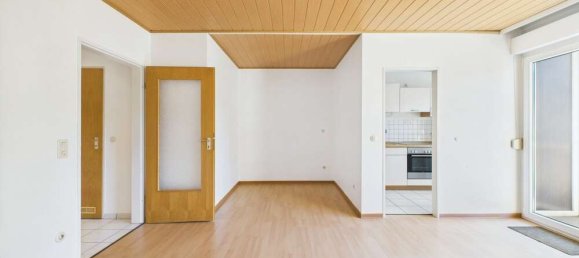 Apartamento de 1 dormitorio en Mettmann, Germany No. 269987 3