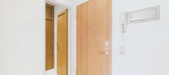 Apartamento de 1 dormitorio en Mettmann, Germany No. 269987 10