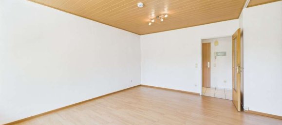 Apartamento de 1 dormitorio en Mettmann, Germany No. 269987 6