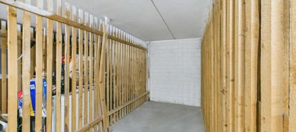 Apartamento de 1 dormitorio en Mettmann, Germany No. 269987 16