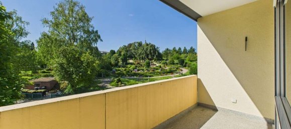 Apartamento de 1 dormitorio en Mettmann, Germany No. 269987 12