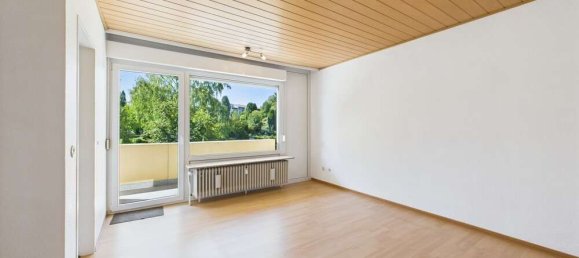 Apartamento de 1 dormitorio en Mettmann, Germany No. 269987 4