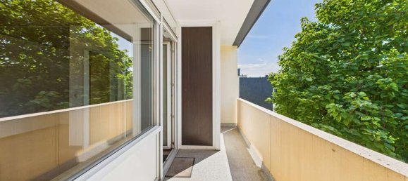 Apartamento de 1 dormitorio en Mettmann, Germany No. 269987 13