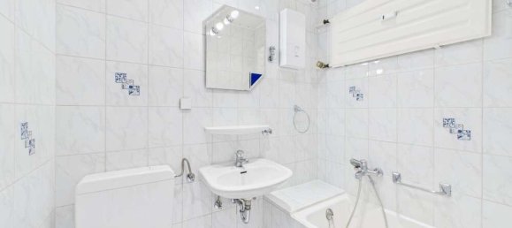 Apartamento de 1 dormitorio en Mettmann, Germany No. 269987 9