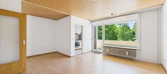 Apartamento de 1 dormitorio en Mettmann, Germany No. 269987 2
