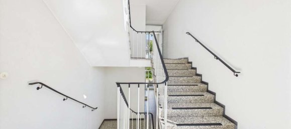 Apartamento de 1 dormitorio en Mettmann, Germany No. 269987 15