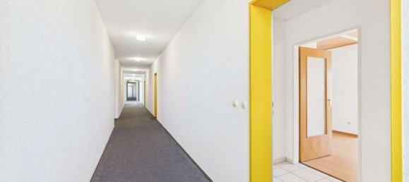 Apartamento de 1 dormitorio en Mettmann, Germany No. 269987 14