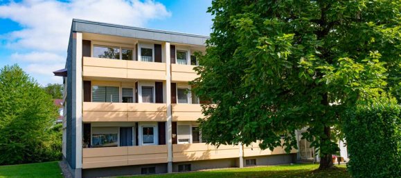 Apartamento de 1 dormitorio en Mettmann, Germany No. 269987 17