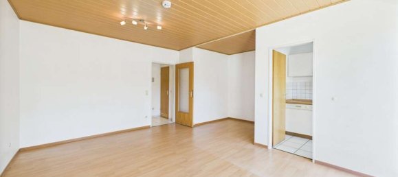 Apartamento de 1 dormitorio en Mettmann, Germany No. 269987 5