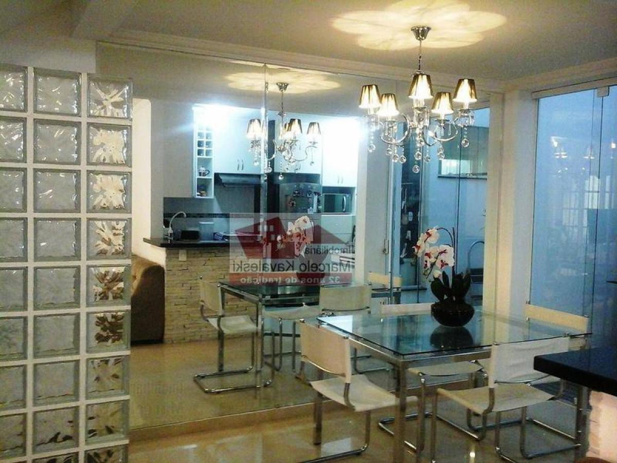 3 Schlafzimmer Haus in Sao Paulo, Brazil, Nr. 522433