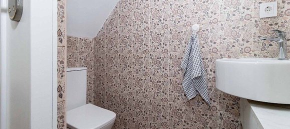 3 bedrooms Townhouse in La Zenia, Spain No. 14297 18