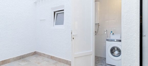 3 bedrooms Townhouse in La Zenia, Spain No. 14297 20
