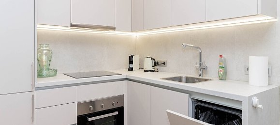 3 bedrooms Townhouse in La Zenia, Spain No. 14297 4