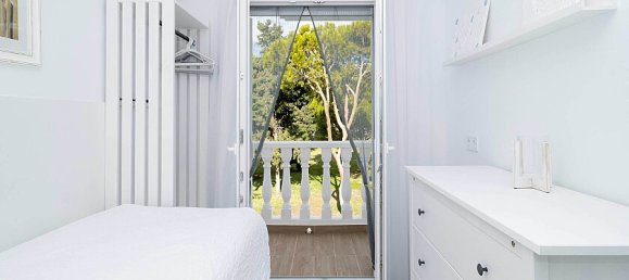 3 bedrooms Townhouse in La Zenia, Spain No. 14297 12