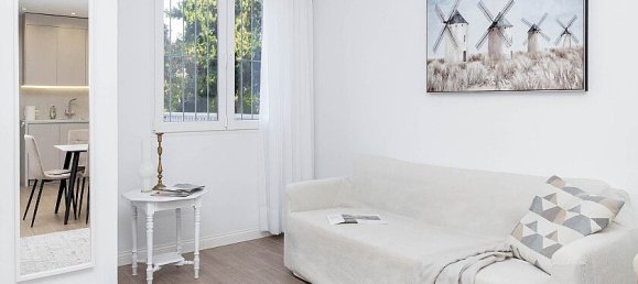 3 bedrooms Townhouse in La Zenia, Spain No. 14297 13