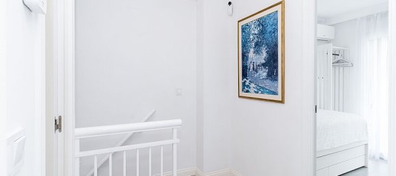 3 bedrooms Townhouse in La Zenia, Spain No. 14297 14