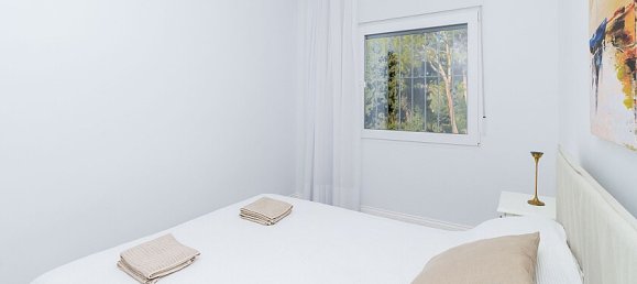 3 bedrooms Townhouse in La Zenia, Spain No. 14297 8