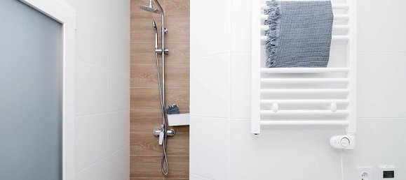 3 bedrooms Townhouse in La Zenia, Spain No. 14297 17