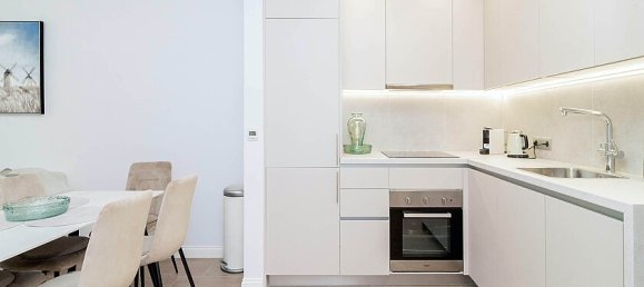 3 bedrooms Townhouse in La Zenia, Spain No. 14297 5