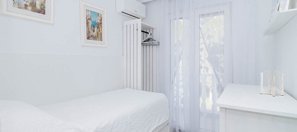 3 bedrooms Townhouse in La Zenia, Spain No. 14297 11