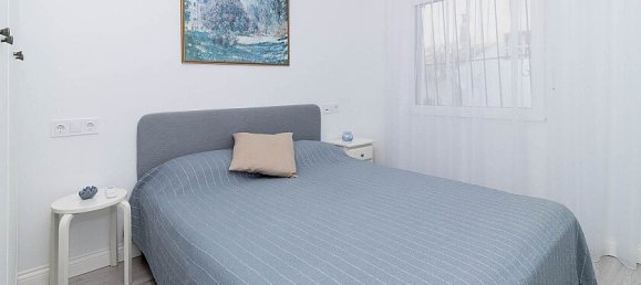 3 bedrooms Townhouse in La Zenia, Spain No. 14297 9