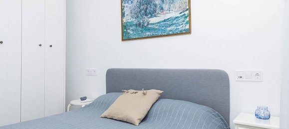 3 bedrooms Townhouse in La Zenia, Spain No. 14297 10