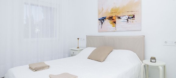 3 bedrooms Townhouse in La Zenia, Spain No. 14297 6