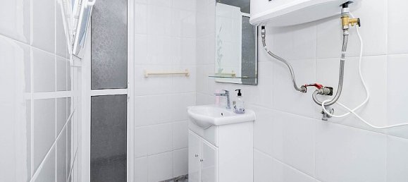 3 bedrooms Townhouse in La Zenia, Spain No. 14297 19