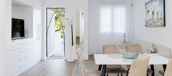 3 bedrooms Townhouse in La Zenia, Spain No. 14297 2