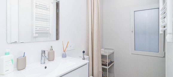 3 bedrooms Townhouse in La Zenia, Spain No. 14297 15