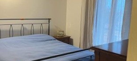 3 rooms Apartment in Cinto Caomaggiore, Italy No. 55016 8