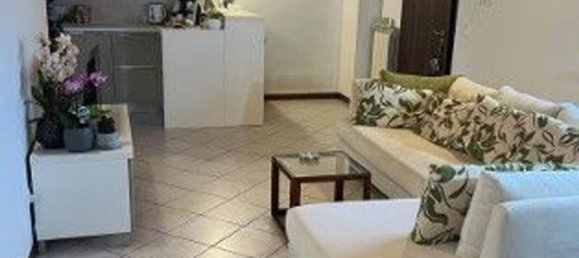 3 rooms Apartment in Cinto Caomaggiore, Italy No. 55016 4