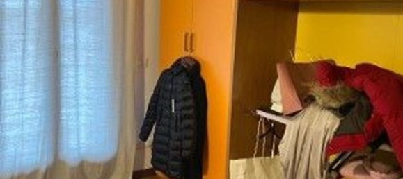 3 rooms Apartment in Cinto Caomaggiore, Italy No. 55016 6