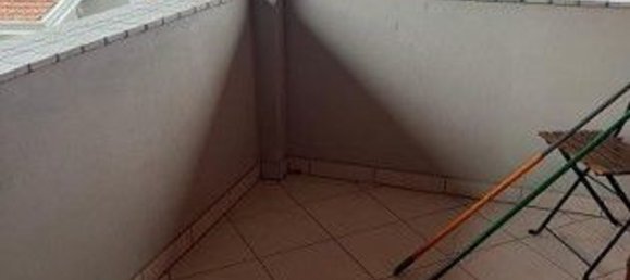 3 rooms Apartment in Cinto Caomaggiore, Italy No. 55016 9