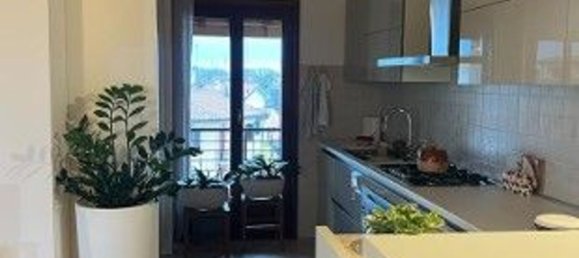 3 rooms Apartment in Cinto Caomaggiore, Italy No. 55016 5