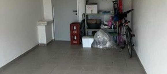 3 rooms Apartment in Cinto Caomaggiore, Italy No. 55016 3