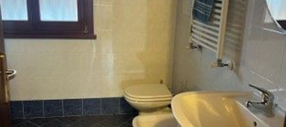 3 rooms Apartment in Cinto Caomaggiore, Italy No. 55016 7