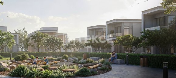 4 غرف نوم فيلا في Dubai Land, UAE رقم 120511 7