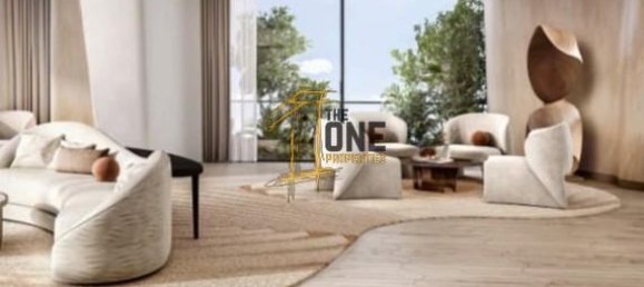 73.8m² Shop in Al Marjan Island, UAE No. 64523 10