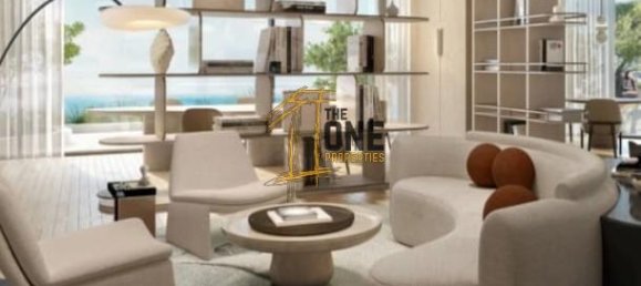 73.8m² Shop in Al Marjan Island, UAE No. 64523 11