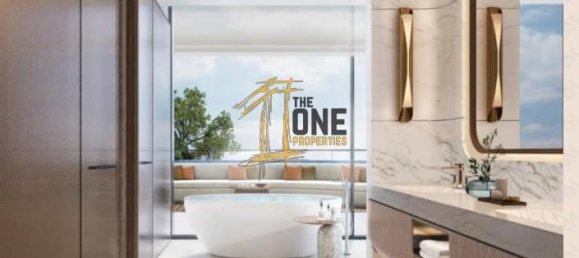 73.8m² Shop in Al Marjan Island, UAE No. 64523 6