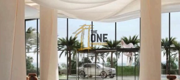 73.8m² Shop in Al Marjan Island, UAE No. 64523 9