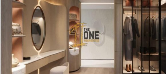 73.8m² Shop in Al Marjan Island, UAE No. 64523 8