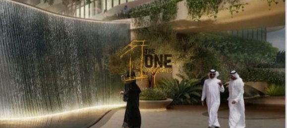 73.8m² Shop in Al Marjan Island, UAE No. 64523 14