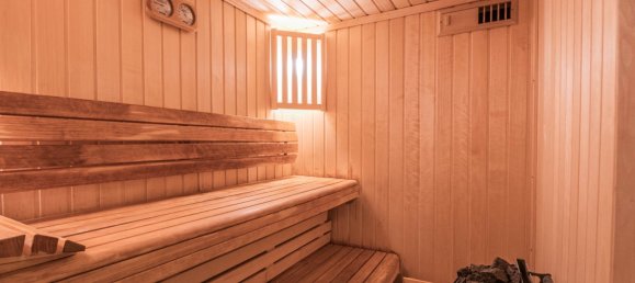 6 bedrooms Commercial property in Chamonix-Mont-Blanc, France No. 1080 27